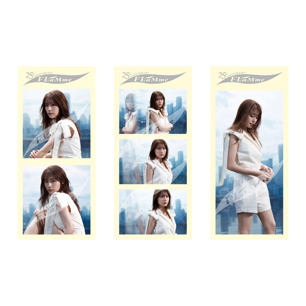 【新品未開封】有村架純 FlaMme25th記念ポスターカレンダー KM_calendar_web_241226_2_1024x
