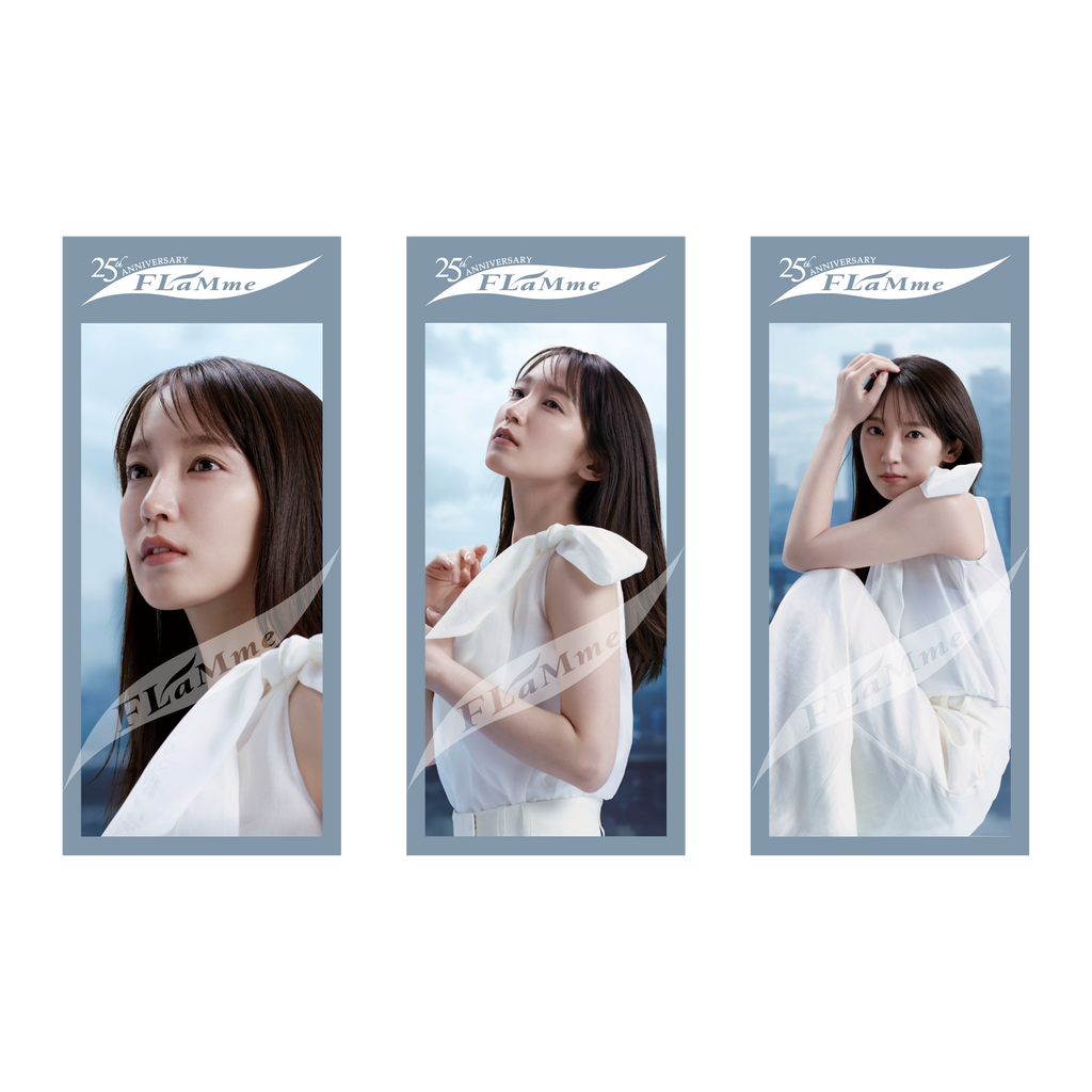 241022_FLaMme_sticker_image_ri 241022_FLaMme_sticker_image_ri