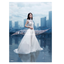 戸田恵梨香☆FLaMme 25th Anniversary ポスターCalendar2025