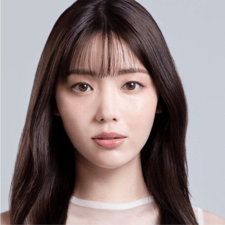 中村里帆