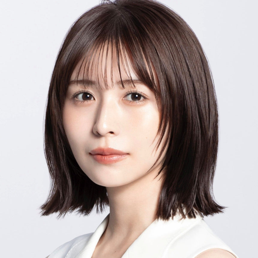 長濱ねる