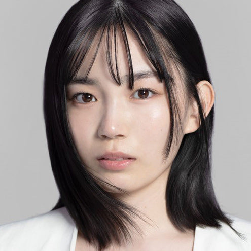 宮﨑優