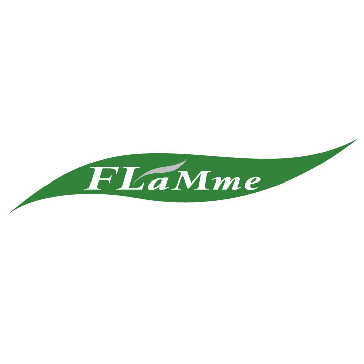 FLaMme