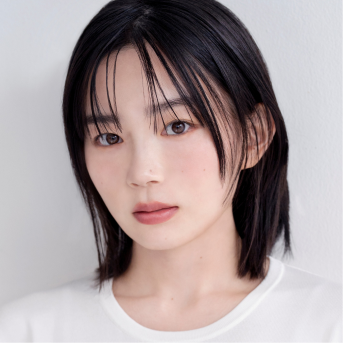 宮﨑優