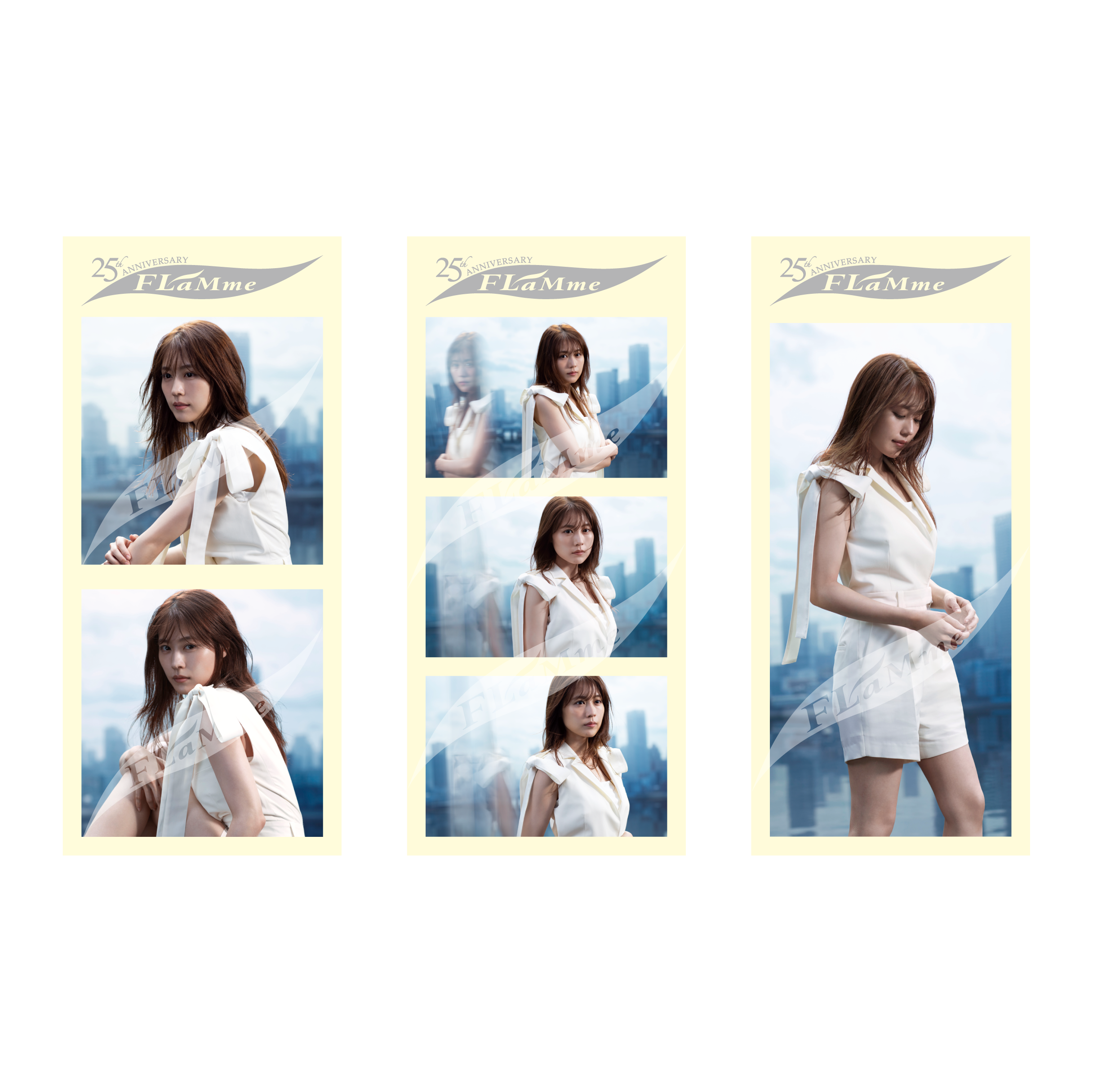 有村架純 アートパネル 2点 有村架純 アートパネル 2点 有村架純 アートパネル 2点 有村架純 アートパネル 2点