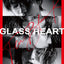 宮﨑優☆TENBLANK『Glass Heart』【アナログ盤】（完全生産限定盤）