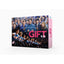 有村架純☆『ＧＩＦＴ』Blu-ray BOX