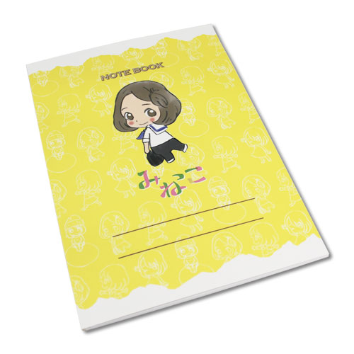 Amazon.co.jp: 有村架純 写真展 sou. グッズ セット : おもちゃ