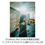 鳴海唯☆『Magic hour “Mysterious” PM7:00-11:00 NARUMI YUI』