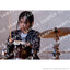 宮﨑優☆Netflixシリーズ「グラスハート」ビジュアルブック